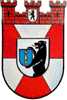 neues Wappen Berlin-Mitte