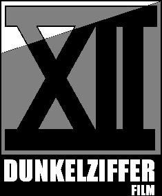 www.dunkelziffer-film.de