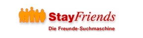 www.stayfriends.de